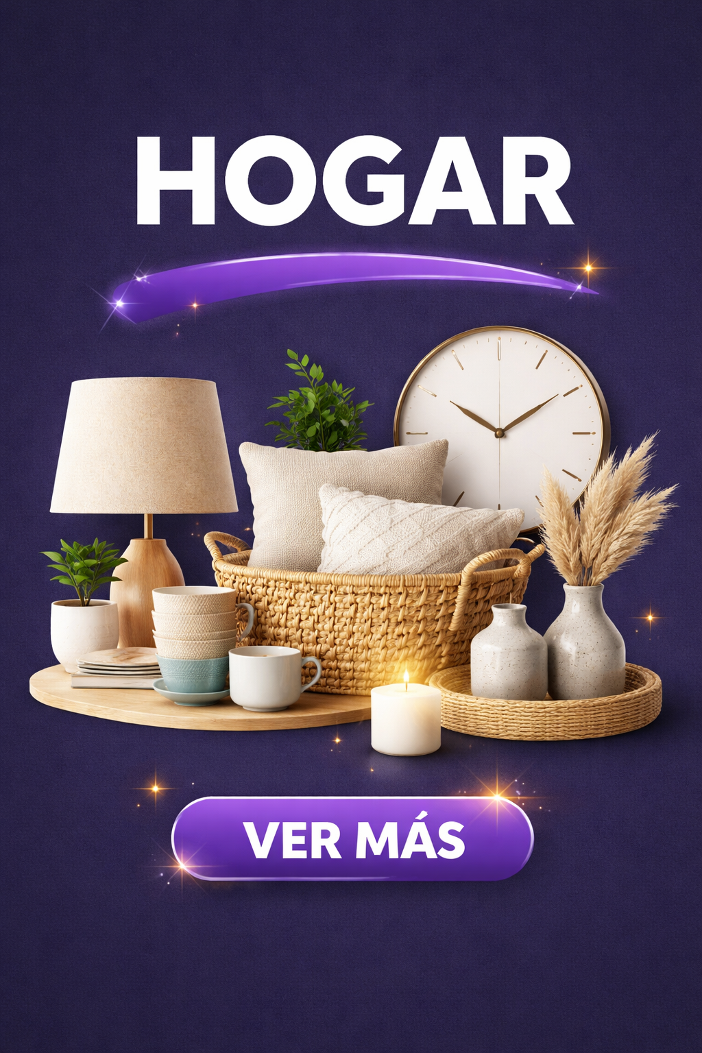 Hogar