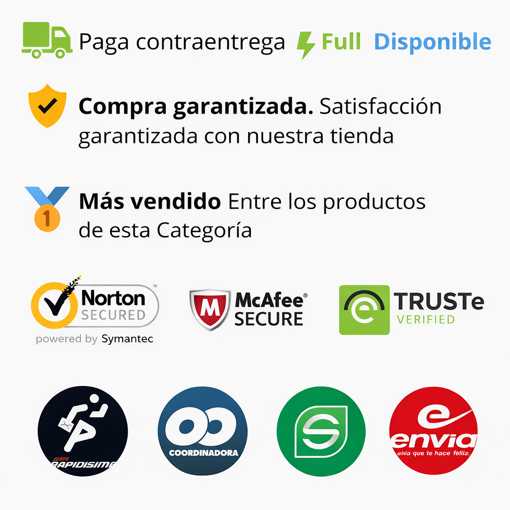 CORRECTOR DE POSTURA AJUSTABLE