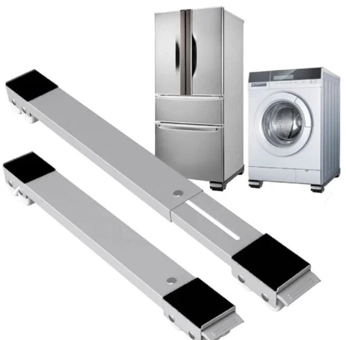 BaseMover 360